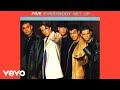 Five - Everybody Get Up (Official Audio)