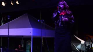 Mariachi Divas de Cindy Shea