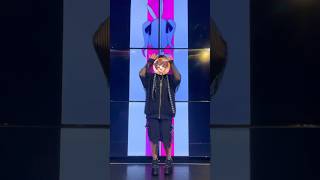 高校生が【ラビットホール】歌って踊ってみたらヤバすぎたWWWWW#歌ってみた #踊ってみた #shorts