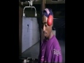 2pac 3