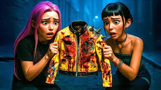 Download lagu What Happened To Rumi?! |  KPop Demon Hunter mp3