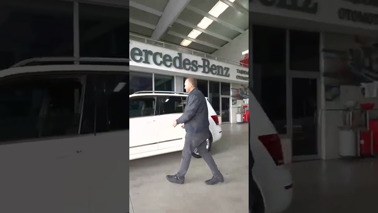Video Galeri