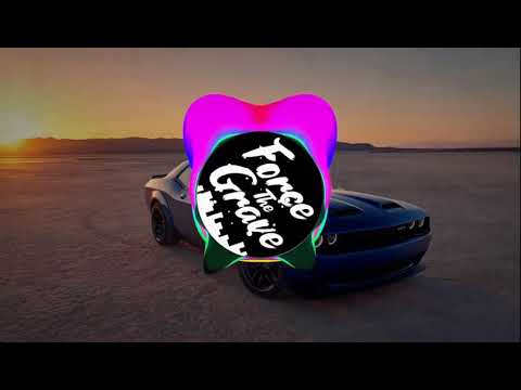 ZÉ VAQUEIRO - O MATUTO SE APAIXONOU (COM GRAVE)