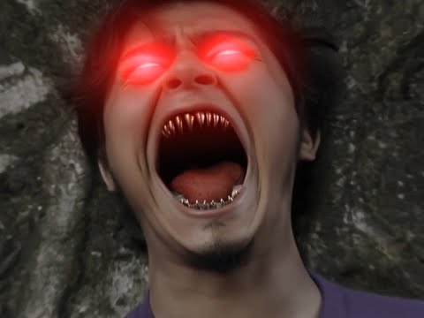 BUCKEY - METALZ (Official music video)