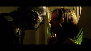 Trailer Phát Xít Đức