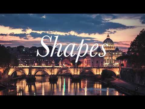 Видеообзор