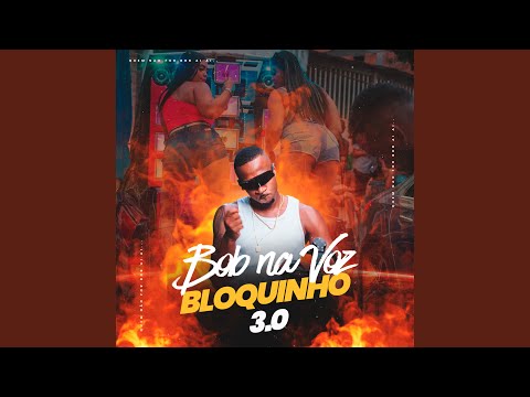Bloquinho 3.0