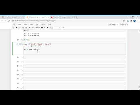 39 Zip Function In Python Easy Python Tricks