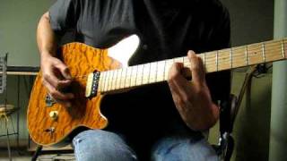 Download lagu van halen sucker in a three piece cover mp3