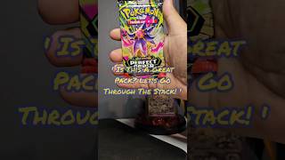 #perfectorder #pokemon #pokemontcg #pokemoncommunity #pokemoncards #collectiblecards #collection