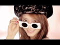 f(x) HOT SUMMER MV Krystal version 
