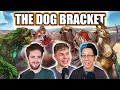 The Dog Bracket Commander Clash Podcast 139