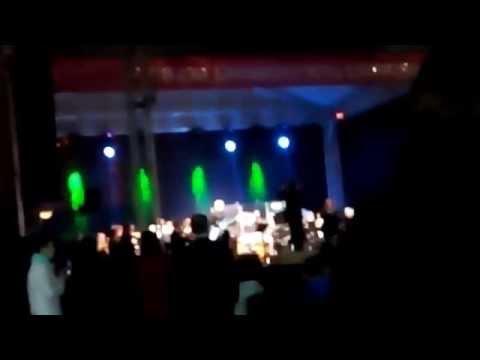 Dire Straits Symfonicznie Sultans of Swing