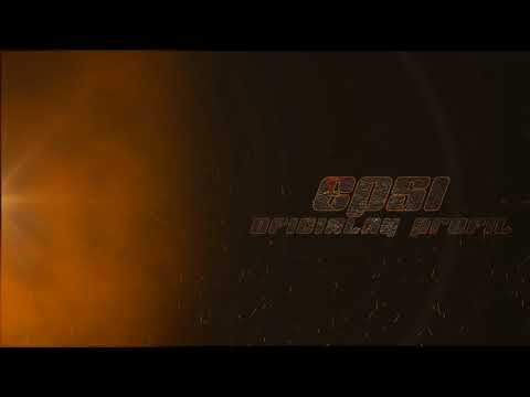 EPSI - Nie wypuszczałem nic