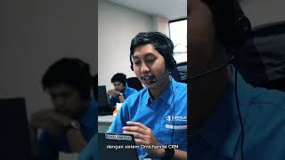 Download lagu 🇮🇩HutRI78 - Barantum Omnichannel CRM & Call Center #1 Indonesia mp3 Download lagu 🇮🇩HutRI78 - Barantum Omnichannel CRM & Call Center #1 Indonesia mp3