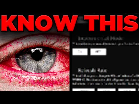 6 Things I Wish I Knew Sooner Before Using My Oculus Quest 2