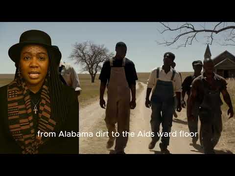 Tuskegee & Guatemala Lies