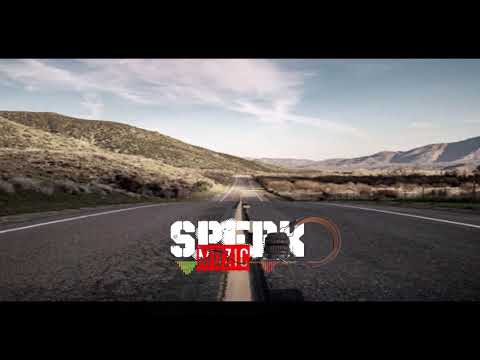 MRK x SPERK   KARIZMA   ZOUKADANSé