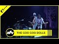 Goo Goo Dolls - Fallin' Down | Live @ The Metro (1993)