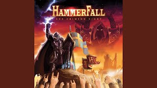 Hammerfall
