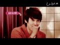 러블리 규현 모음 kyuhyun adorable smile mix video 