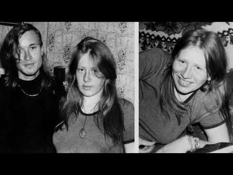 Video thumbnail for Позабыт-позаброшен (Forgotten and abandoned)