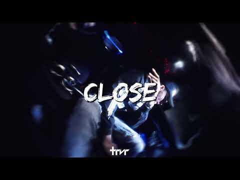 [Free] Just Banco x Potter Payper UK Rap Type Beat - "Close"