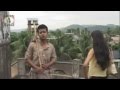 Amba Patta Lamba Lamba Krishna Moni Nagpuri Song 2023 Sadri Song
