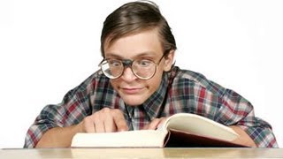 How To - Become A Virgin