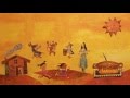 Sonia De Los Santos - "Chocolate"