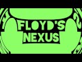 Floyd Nexus