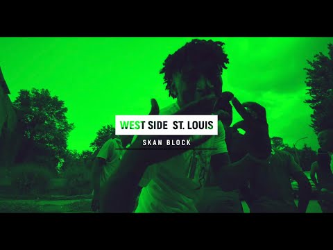 LA4SS -  Pop1 Pop 2 (OFFICIAL VIDEO) PROD. BY RMG NU