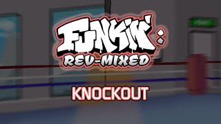 Knockout (Rev-Mixed)