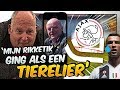 Kale & Kokkie en de verplettering van Juventus