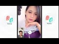 Share Your Secrets With The Beauties On TOYA Live