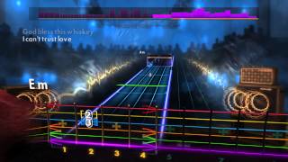 Rocksmith 2014 (RS1 Import) - &quot;Good Enough&quot; - Tom Petty and the Heartbreakers