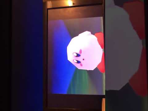 how to make koolade part 1