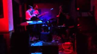 Cheer Accident - Facialization