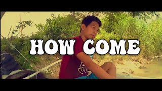 Download lagu HOW COME-SANG MIN CHU mp3 Download lagu HOW COME-SANG MIN CHU mp3