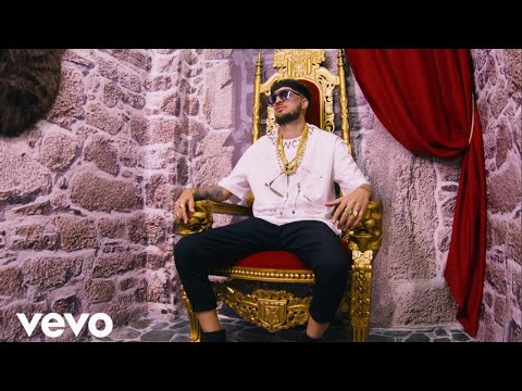 Angeliyo El Blanco X José Rey | Me Enamoré #Tiktok