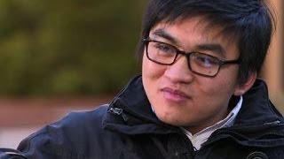 Boston Marathon carjacking victim recalls terrifying ride video