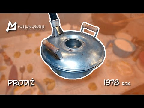 Prodiż, 1978 rok | A jednak działa! 56