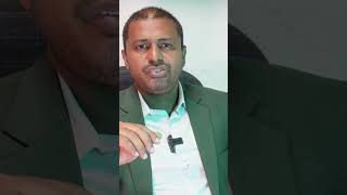 Prerequisite to learn the LlM model or to work on LLM models.