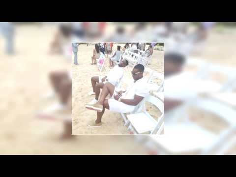 Stardom - Pogba ft. Pepc