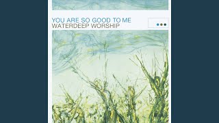 Big Enough to Hold Me