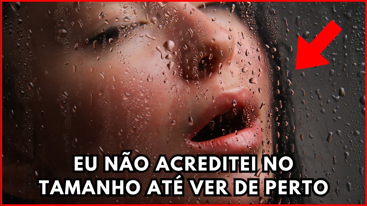 "O IRMAO DO MEU MARIDO fez DE tudo com.. | História de Traição, Contos de Infidelidade.