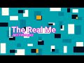 The Real Me - Jaci Velasquez