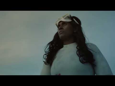 Incredible Comes From Within - ASUS Zenbook Series | 2023