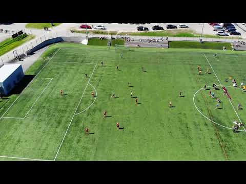 T05 EPS Sudet (9 - 0)