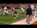 Penn State Football 2009 VIDEO